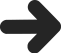 back-arrow-icon_path1